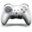 Games icon 32x32