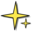 Gcx icon 32x32