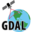 Gdal icon 32x32
