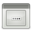 Gdm xnest icon 32x32