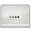 Gdm icon 32x32