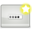 Gdmflexiserver icon 32x32