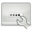 Gdmsetup icon 32x32