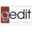 Gedit icon 32x32
