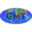 Generic mapping tools icon 32x32