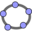 Geogebra icon 32x32
