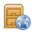 Gftp icon 32x32