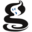 Ghostscript icon 32x32