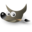 Gimp icon 32x32