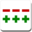 Git icon 32x32
