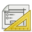 Glade interface designer icon 32x32