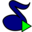 Glurp icon 32x32