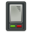 Gmobilemedia icon 32x32