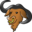 Gnoemoe icon 32x32