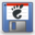 Gnome commander icon 32x32