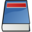 Gnome dictionary icon 32x32