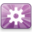 Gnome do icon 32x32