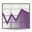 Gnome invest icon 32x32