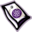 Gnome oregano icon 32x32