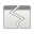 Gnome panel force quit icon 32x32