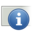 Gnome panel notification area icon 32x32