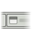 Gnome panel window list icon 32x32
