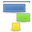 Gnome planner icon 32x32