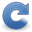 Gnome session reboot icon 32x32