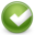 Gnome settings default applications icon 32x32