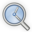 Gnome zeitgeist icon 32x32