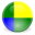 Gnormalize icon 32x32