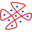 Gnowsys icon 32x32