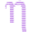 Gnu nano icon 32x32