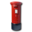 Gnumail icon 32x32