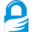 Gnupg icon 32x32