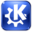 Go kde icon 32x32