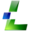 Go linspire icon 32x32