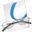 Graphics viewer document icon 32x32