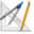 Graphics icon 32x32