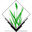 Grass icon 32x32
