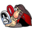 Grub icon 32x32