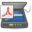 Gscan pdf gscan pdf icon 32x32