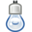 Gupnp tools network light icon 32x32
