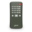 Gupnp tools universal cp icon 32x32