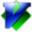 Gvim icon 32x32