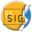 Gvsig icon 32x32