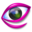 Gwenview icon 32x32