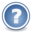 Help browser icon 32x32