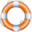 Help browser icon 32x32
