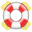 Help browser icon 32x32